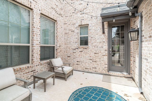 7459 Calla Lilly Lane, Frisco, TX 75034