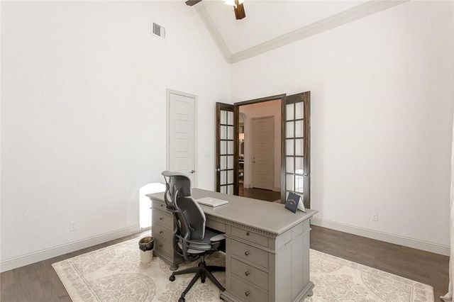 7459 Calla Lilly Lane, Frisco, TX 75034