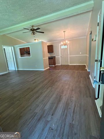 4704 High Oak Drive, Macon, GA 31210