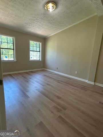 4704 High Oak Drive, Macon, GA 31210
