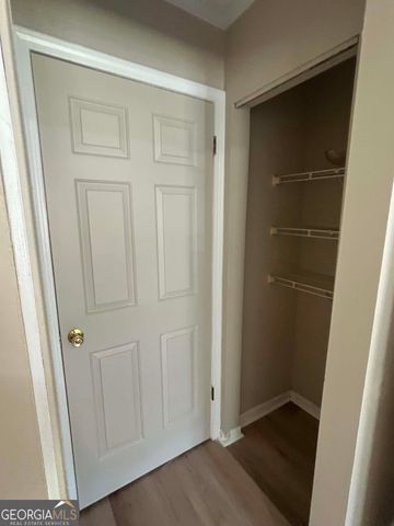 4704 High Oak Drive, Macon, GA 31210