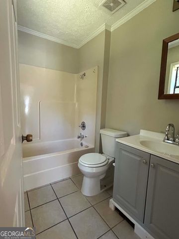 4704 High Oak Drive, Macon, GA 31210