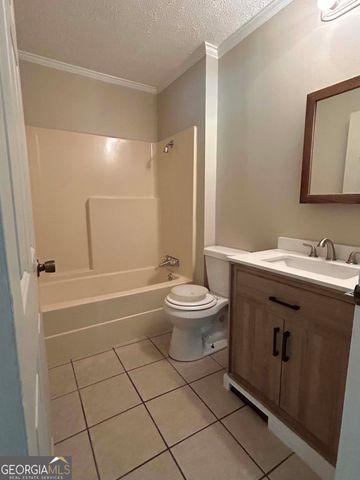 4704 High Oak Drive, Macon, GA 31210