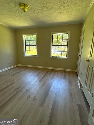 4704 High Oak Drive, Macon, GA 31210