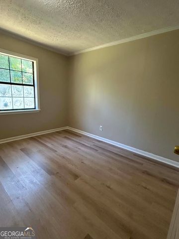 4704 High Oak Drive, Macon, GA 31210