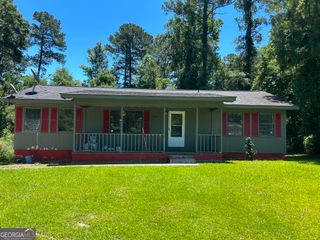 4704 High Oak Drive, Macon, GA 31210