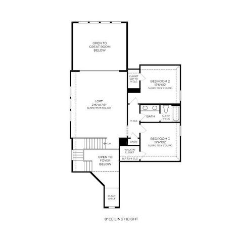 17839 Quartz Springs Lane, Tomball, TX 77377