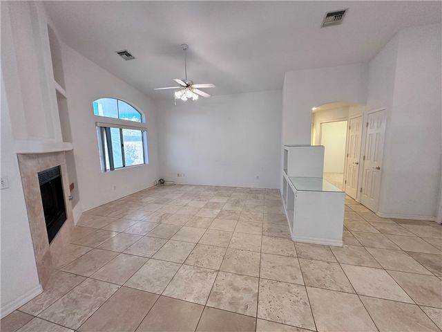 1959 E Sunset Drive, Fort Mohave, AZ 86426