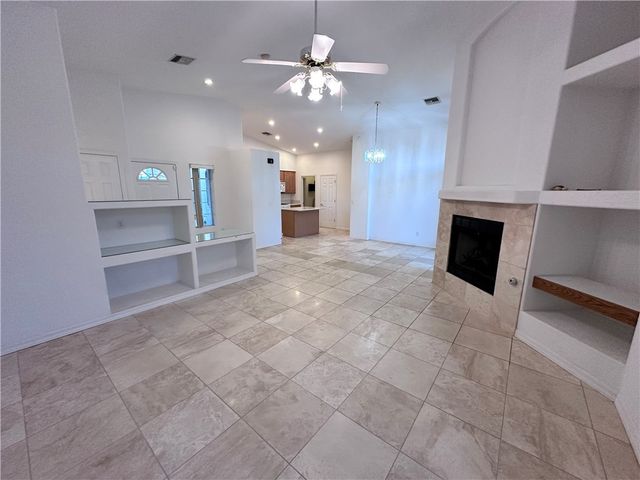 1959 E Sunset Drive, Fort Mohave, AZ 86426