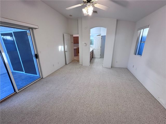 1959 E Sunset Drive, Fort Mohave, AZ 86426