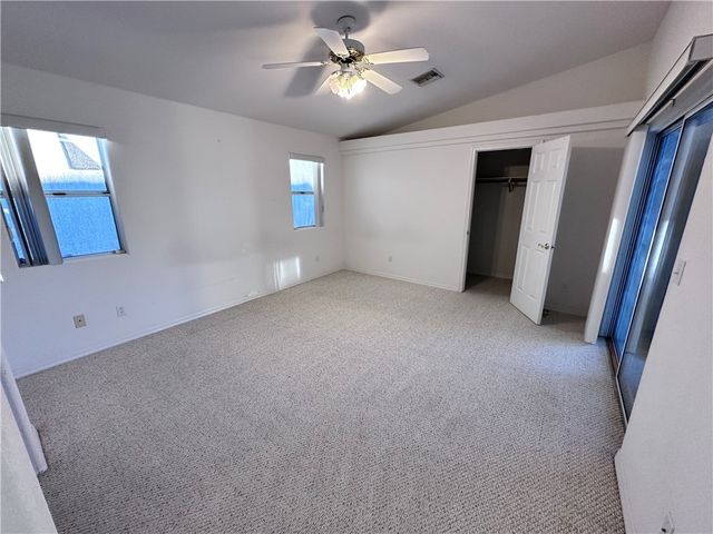 1959 E Sunset Drive, Fort Mohave, AZ 86426