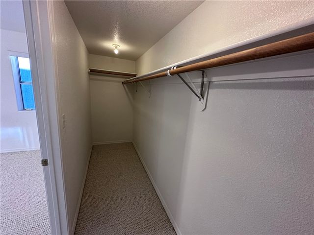 1959 E Sunset Drive, Fort Mohave, AZ 86426