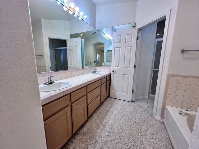 1959 E Sunset Drive, Fort Mohave, AZ 86426