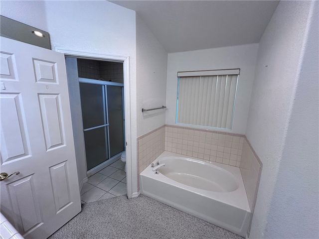 1959 E Sunset Drive, Fort Mohave, AZ 86426