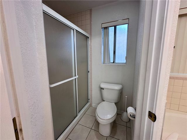 1959 E Sunset Drive, Fort Mohave, AZ 86426