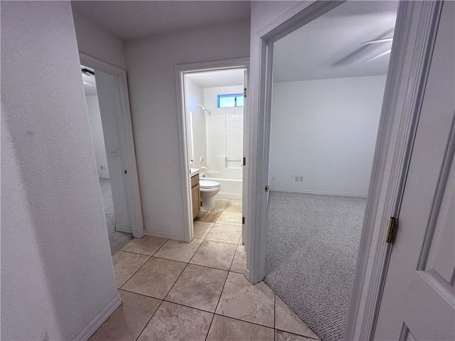 1959 E Sunset Drive, Fort Mohave, AZ 86426