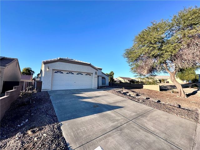 1959 E Sunset Drive, Fort Mohave, AZ 86426