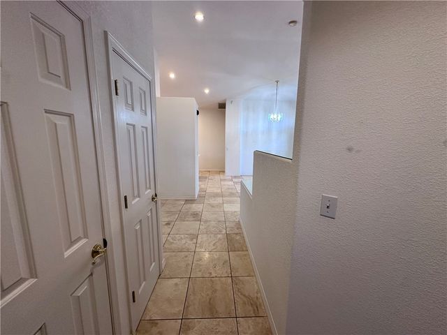 1959 E Sunset Drive, Fort Mohave, AZ 86426