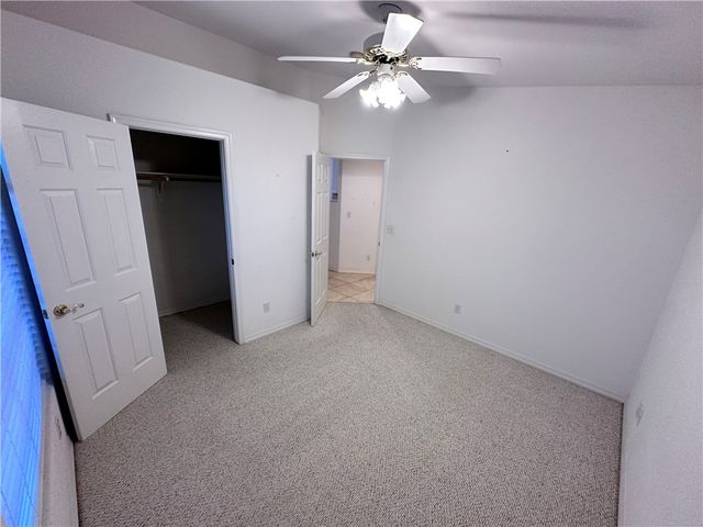 1959 E Sunset Drive, Fort Mohave, AZ 86426