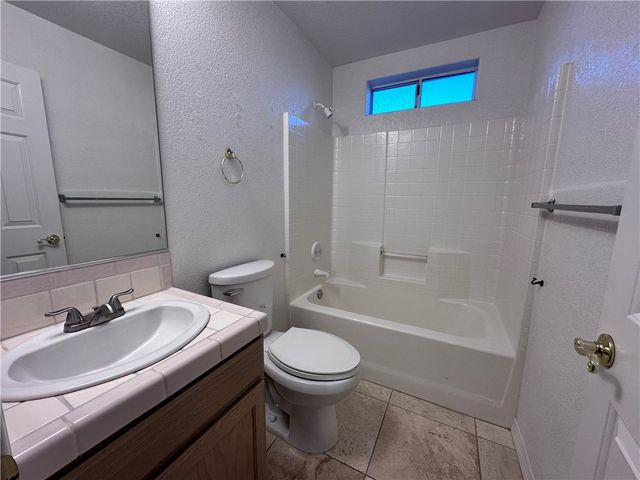 1959 E Sunset Drive, Fort Mohave, AZ 86426