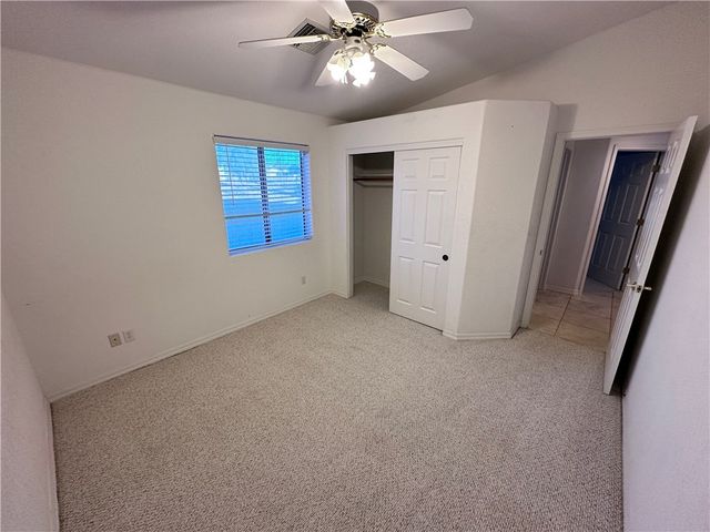 1959 E Sunset Drive, Fort Mohave, AZ 86426