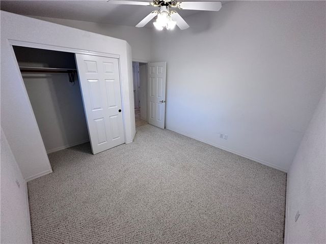 1959 E Sunset Drive, Fort Mohave, AZ 86426