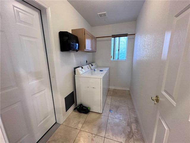 1959 E Sunset Drive, Fort Mohave, AZ 86426