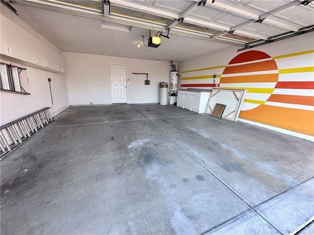 1959 E Sunset Drive, Fort Mohave, AZ 86426