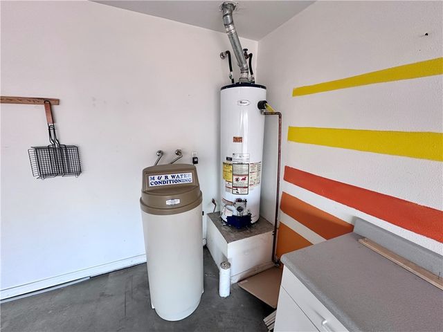 1959 E Sunset Drive, Fort Mohave, AZ 86426