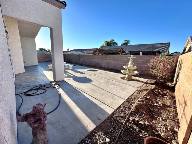 1959 E Sunset Drive, Fort Mohave, AZ 86426