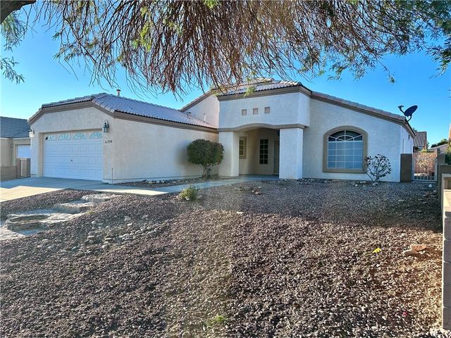 1959 E Sunset Drive, Fort Mohave, AZ 86426