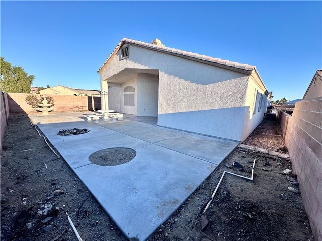 1959 E Sunset Drive, Fort Mohave, AZ 86426