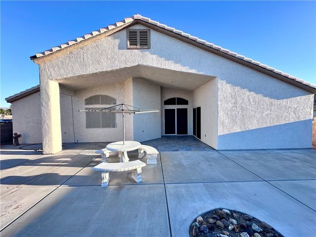 1959 E Sunset Drive, Fort Mohave, AZ 86426