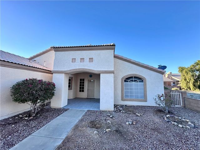 1959 E Sunset Drive, Fort Mohave, AZ 86426