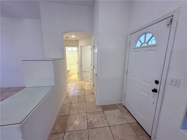 1959 E Sunset Drive, Fort Mohave, AZ 86426