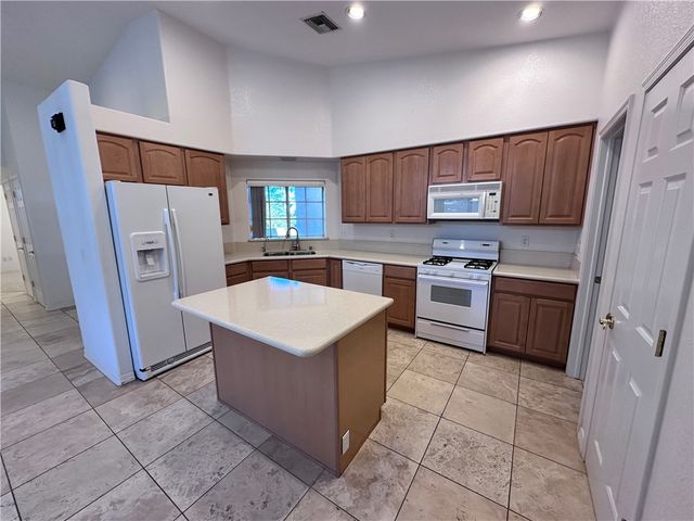 1959 E Sunset Drive, Fort Mohave, AZ 86426