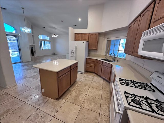 1959 E Sunset Drive, Fort Mohave, AZ 86426