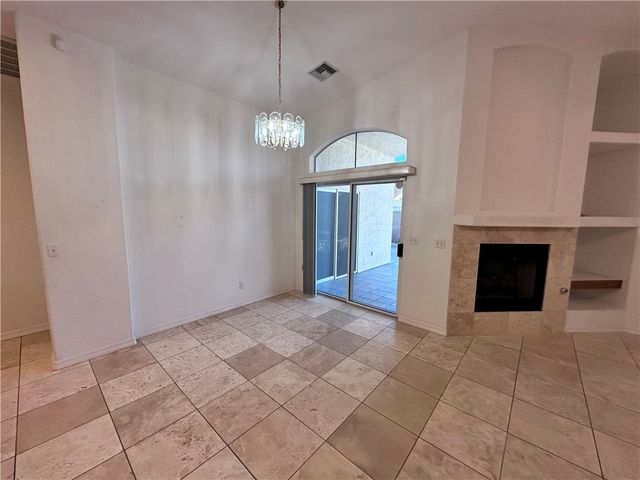 1959 E Sunset Drive, Fort Mohave, AZ 86426