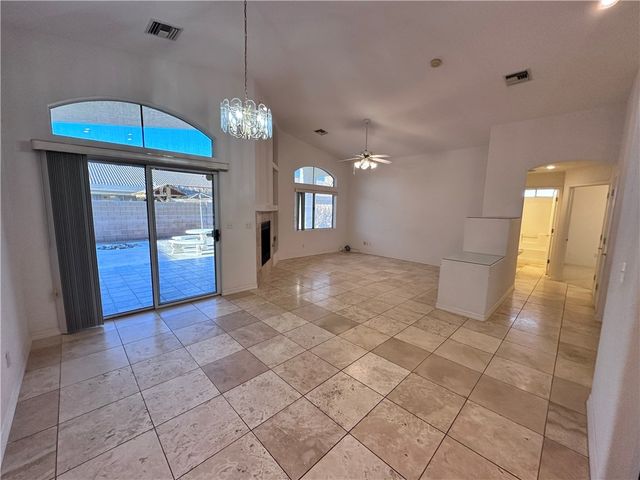 1959 E Sunset Drive, Fort Mohave, AZ 86426
