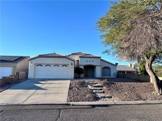 1959 E Sunset Drive, Fort Mohave, AZ 86426