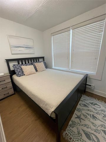 2513 8TH AVENUE W, Bradenton, FL 34205