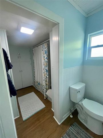 2513 8TH AVENUE W, Bradenton, FL 34205