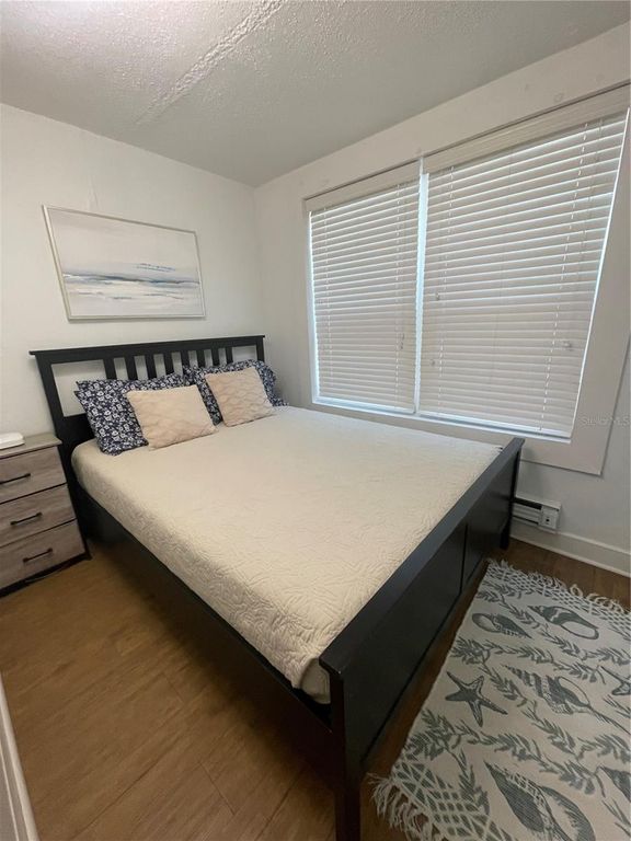 2513 8TH AVENUE W, BRADENTON, FL 34205 — photo 4