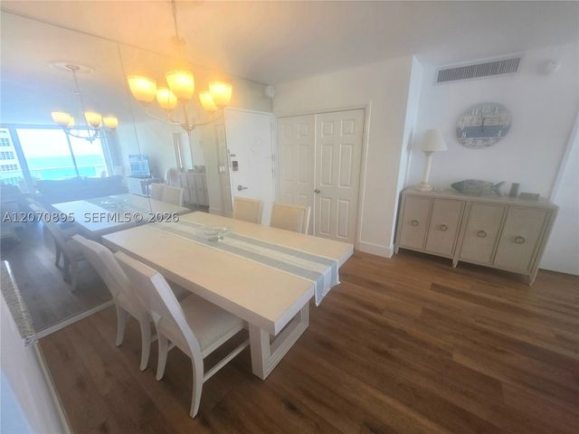 5151 Collins Ave 826, Miami Beach, FL 33140