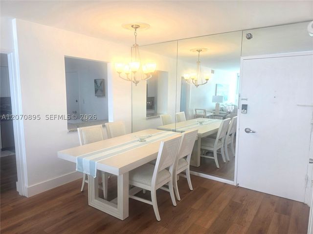 5151 Collins Ave 826, Miami Beach, FL 33140
