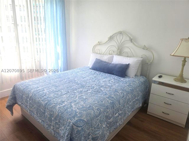5151 Collins Ave 826, Miami Beach, FL 33140