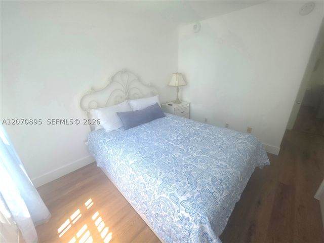 5151 Collins Ave 826, Miami Beach, FL 33140