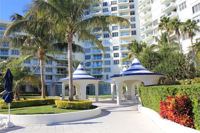 5151 Collins Ave 826, Miami Beach, FL 33140
