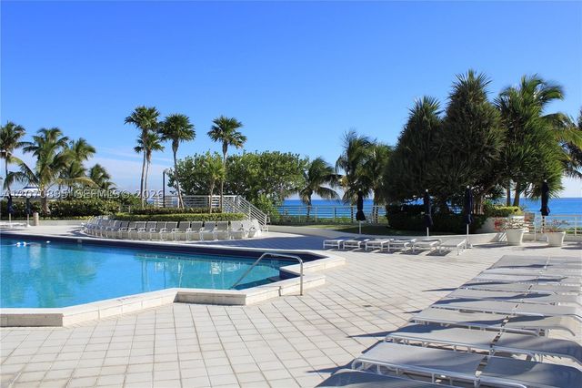 5151 Collins Ave 826, Miami Beach, FL 33140