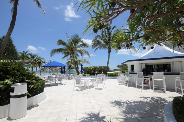 5151 Collins Ave 826, Miami Beach, FL 33140